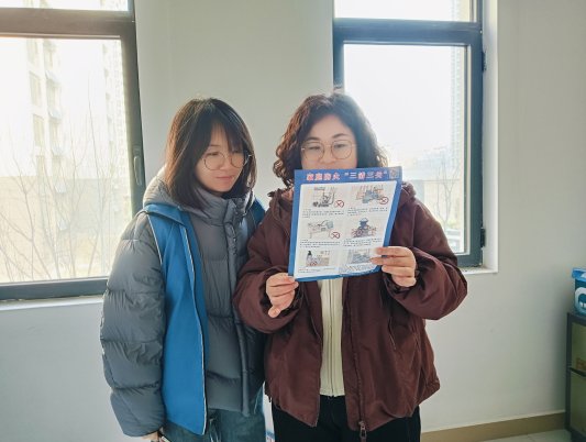 153db2bd7547b24889ed1eff17fd5766