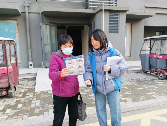 791587539bc679107cf43aebcc92d5a0