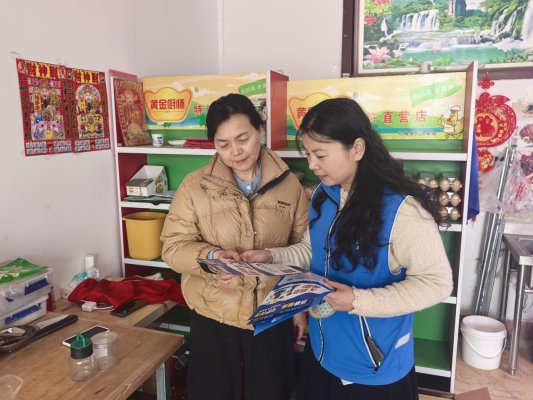 28ba6494bf4f110f264777a3ccd4135b