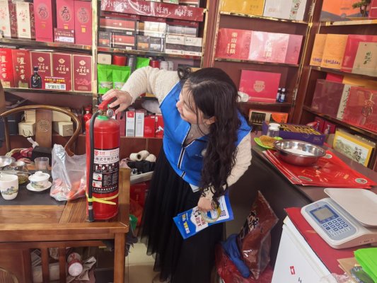 def9d211e186ec99bea41b280611d7b8