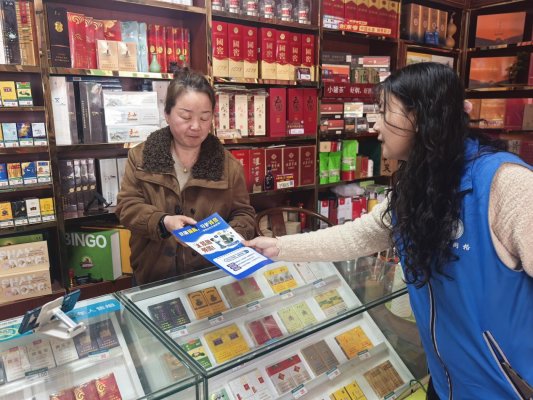 82881fcf377d88f12ea5aae9dad510ae