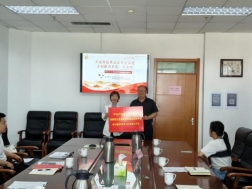 来自与“宋翔宇”会话的图片_11-36-10-2