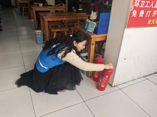 9465626976e6fb1ad1f9de580525d836