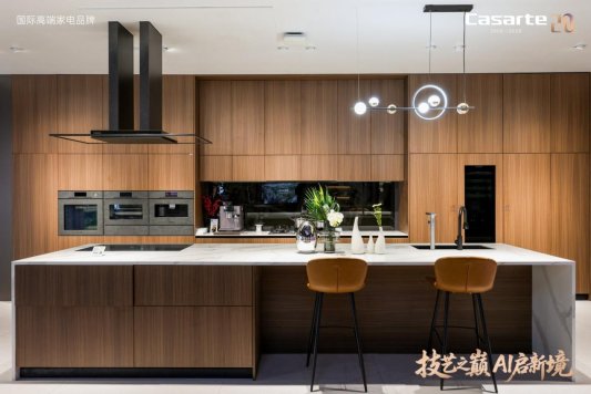 f14cc45ec8edf2247690cfff1dd5b26