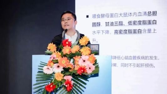 29340d8cc916fee3952a373b2182be0b