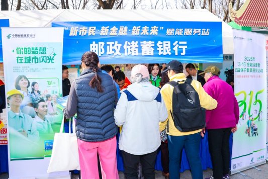 7957e16c7q5b2889c45c5927e4b7883f