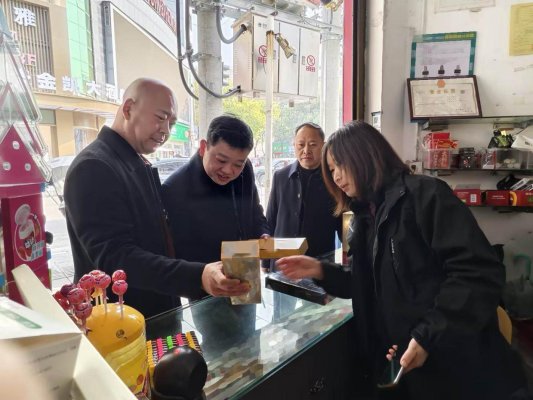 10985957085600099425