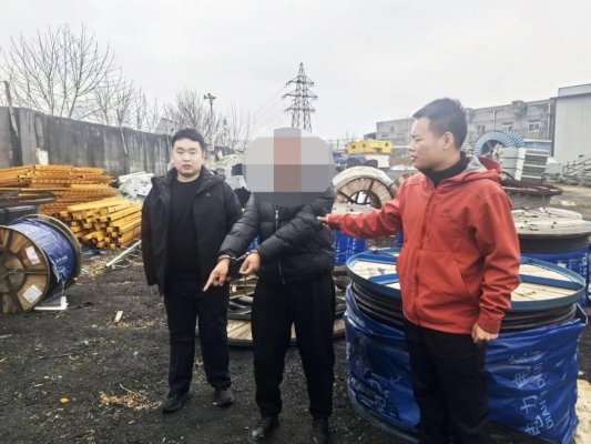 微信图片_20260316085545