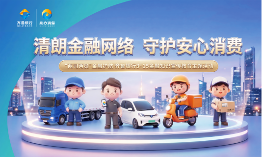 f4e1b03aa9df2b644981f997c437994f