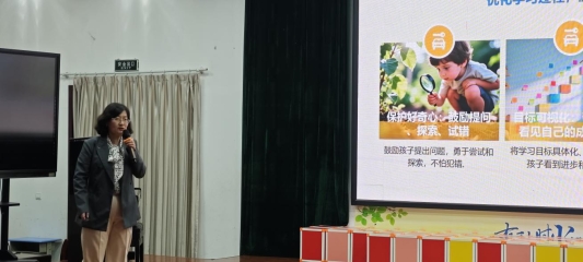 微信图片_20260316141540_782_18