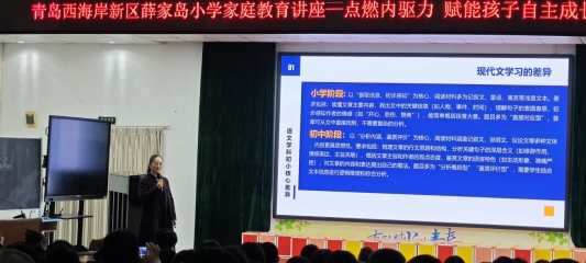 微信图片_20260316141554_783_18