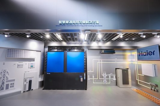 899edbea1ea3c2bfee046946ef8292ec