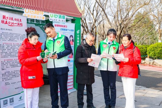 7577d1cfeta99a97a04322c56cca29e4