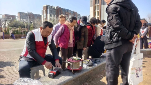 3c669882cf8375d561ac09920c54542d