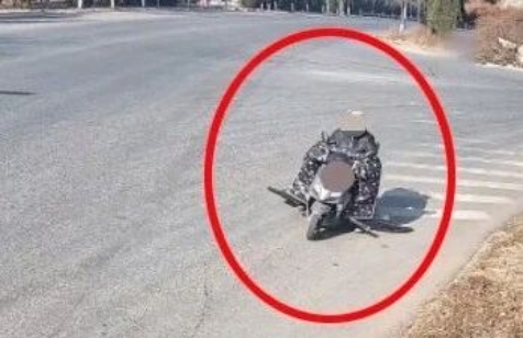 微信图片_20260316085539