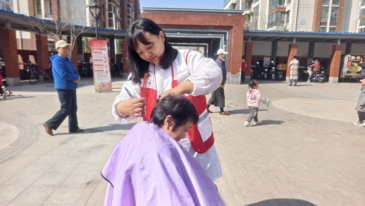 4e065335c5e164b36dcd2825a00bb201