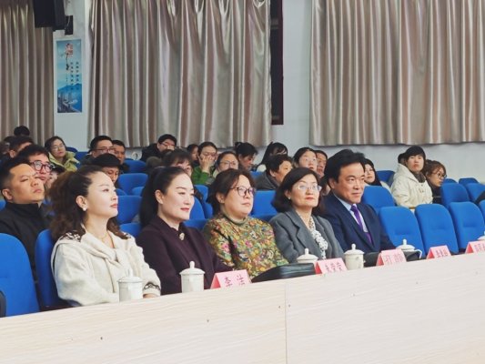 微信图片_20260316141522_781_18