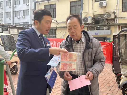 a4cafc00906824d69e50c31419f7ad4b