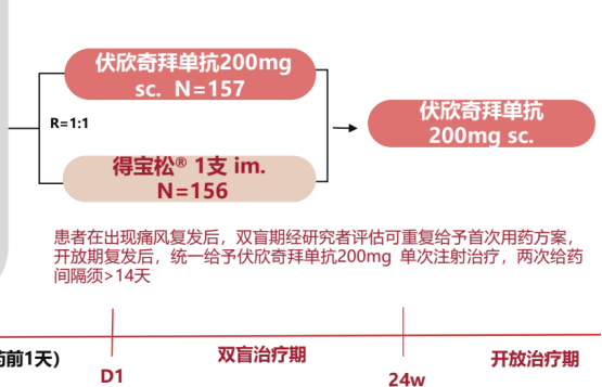 1773645623311050.png image.png