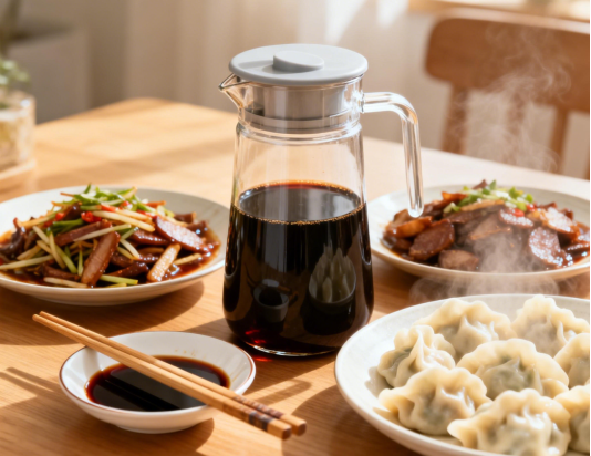 7bc04ce5995ac4b81ce46dbb11b799c9