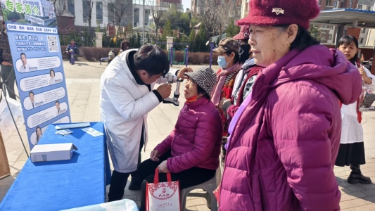 05acf43a4635d330822ab87f24ca9e37