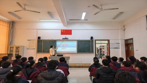 mmexport1773288050498