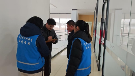 微信图片_20260304151512_332_16