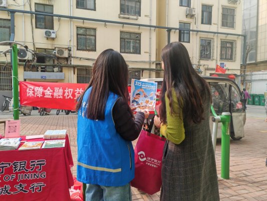 fd22afb6c04bbbafde9d61b3723573a0