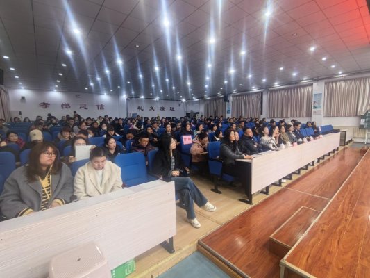 微信图片_20260316141905_786_18