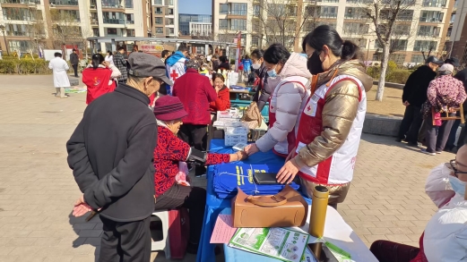 88e494c0bbcc6da82f7bc5abb078cfd1