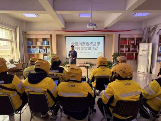 949ca72b30fc58b1c5082ea577c3239f