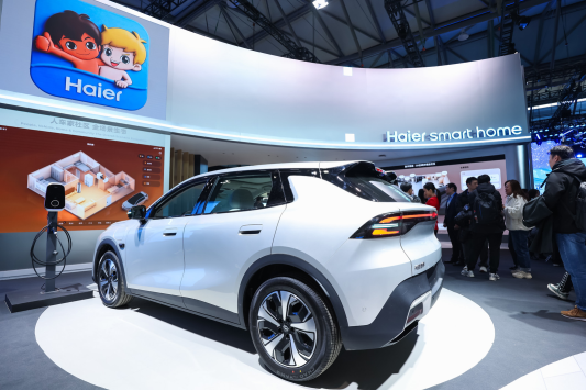 9aad68d89db89b5724852d5d9a592d0e