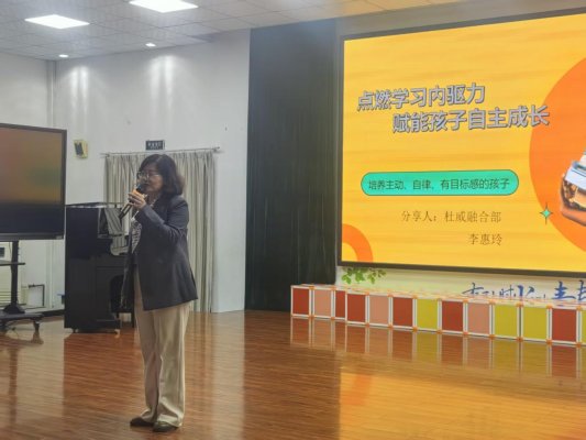 微信图片_20260316135914_775_18