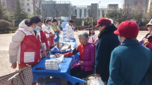 2e6a0dc4c9653e00ccdc01c477035e1d