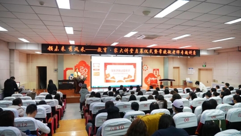 微信图片_20260314193123_1755_91