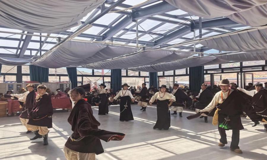 293179959cbc20163fe1eb9d11cc8416