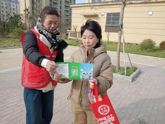 ad61981694007dd82e1f4539301ad1ca