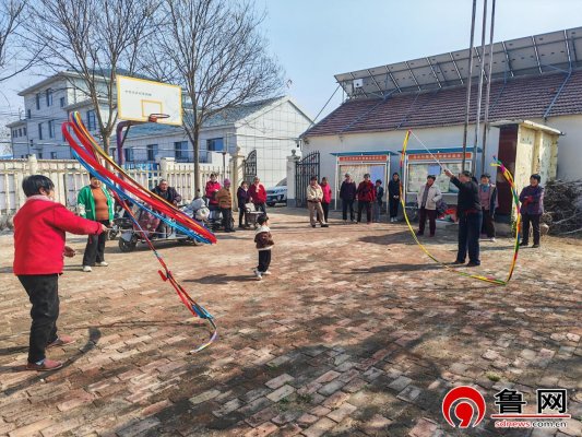 8880893a6991b2a0795ef4067557d9e1