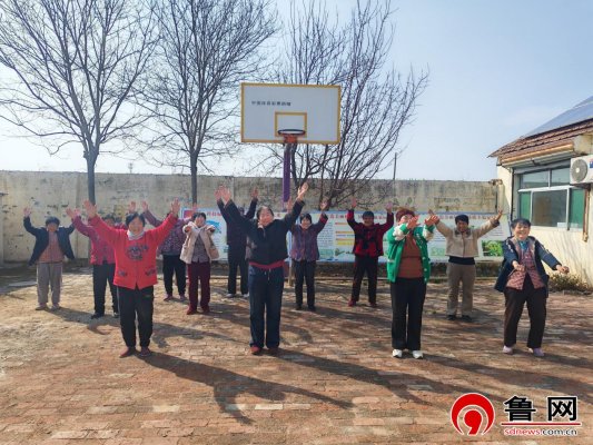 03b53d31b779a020ad1174f993185283