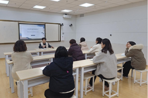 D4eexm-1773731750309.002.png
