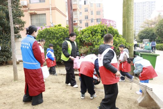 微信图片_20260316085937_631_80