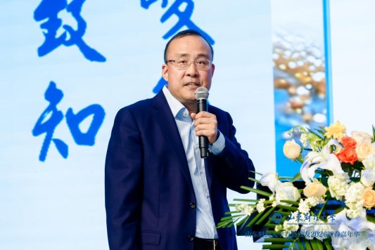 ea5b24895a332a74891ba7f145b67dac