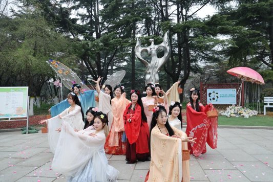 微信图片_20260314114805_385_43