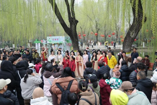 微信图片_20260314112234_381_43