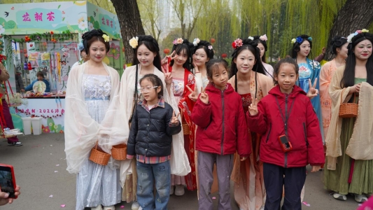 微信图片_20260314112042_368_43