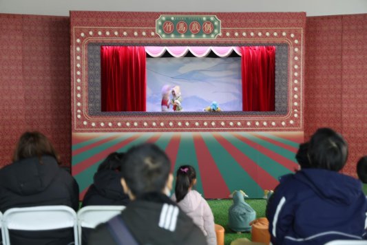 微信图片_20260314112222_380_43