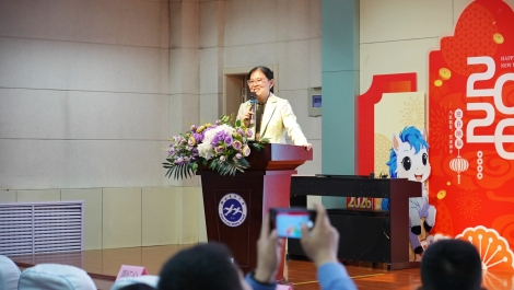 微信图片_20260314193126_1757_91