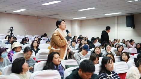 微信图片_20260314193127_1758_91