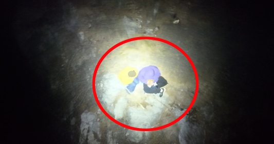 微信图片_20260317091837