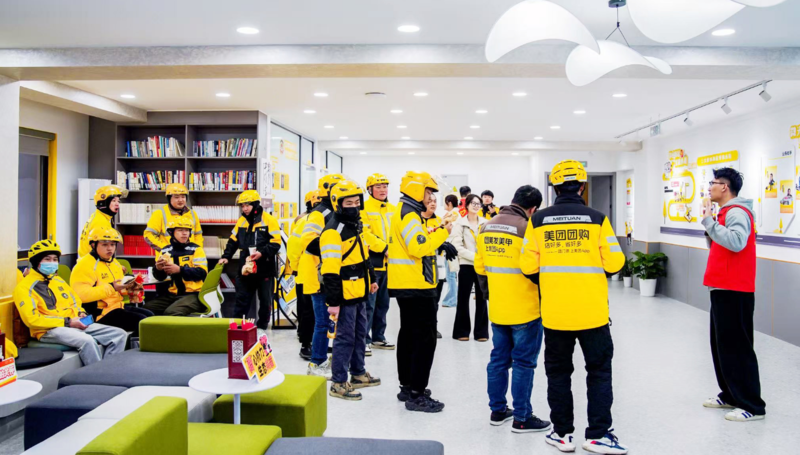 1773645813688288.png image.png